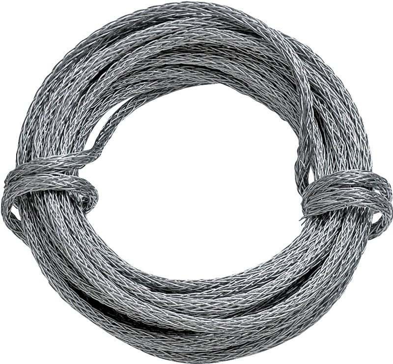 Alternate view