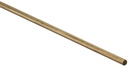 Alternate view