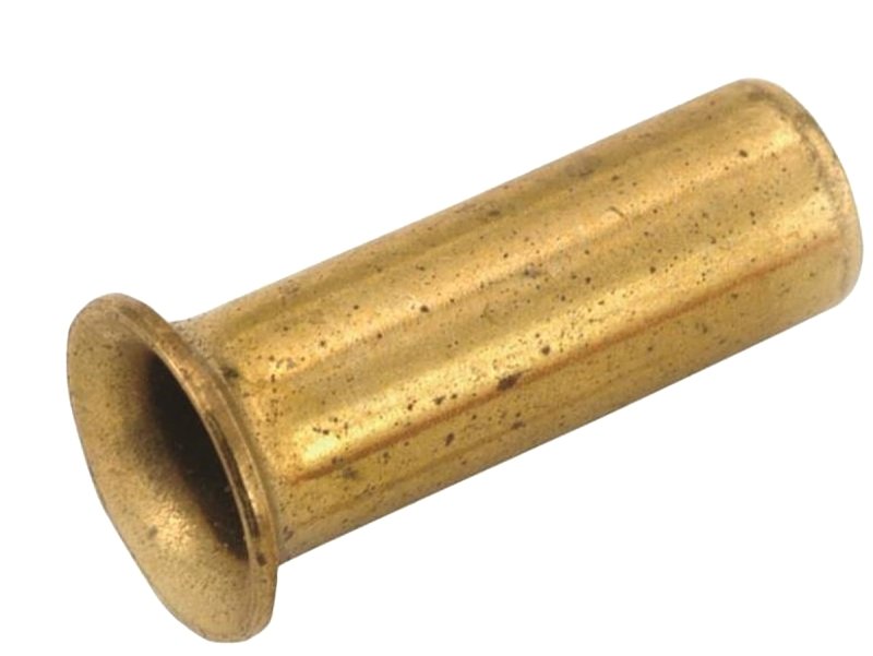 Alternate view