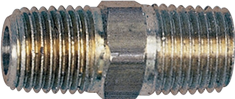 Alternate view