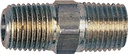Alternate view