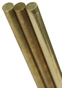 Alternate view