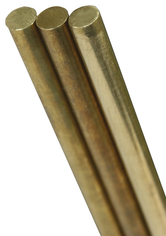 Alternate view