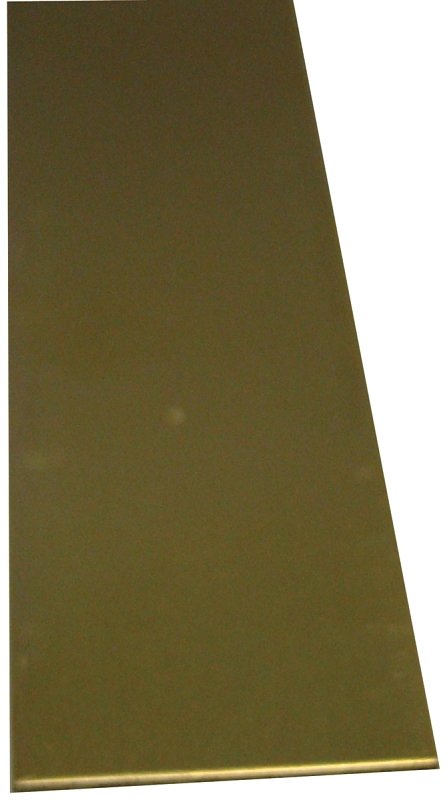 Alternate view
