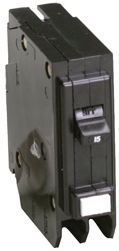 Alternate view