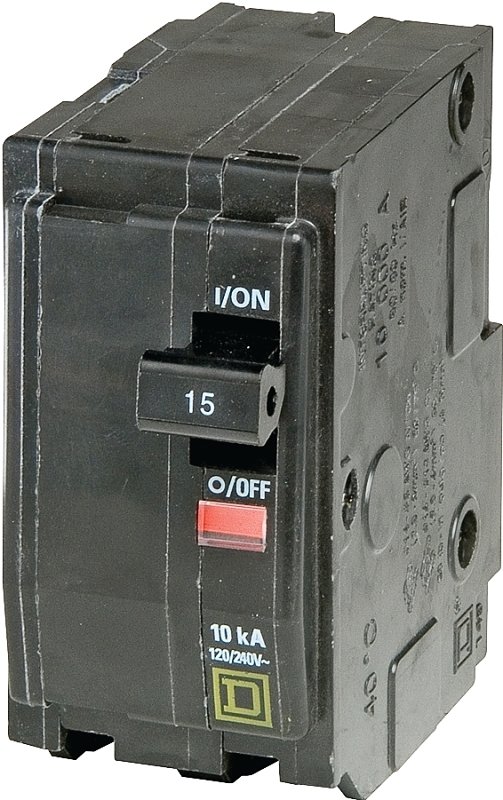 Alternate view