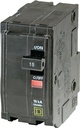 Alternate view