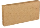 Alternate view