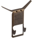 Alternate view