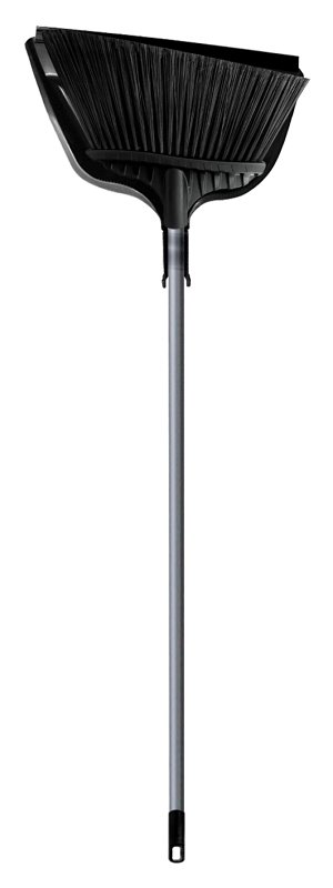 Alternate view
