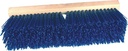 Alternate view