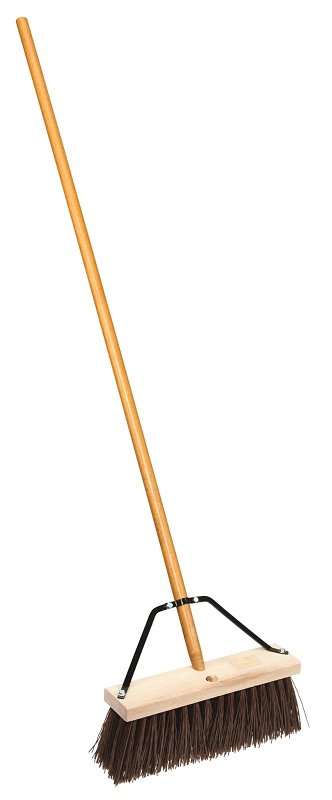 Alternate view
