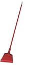 Alternate view