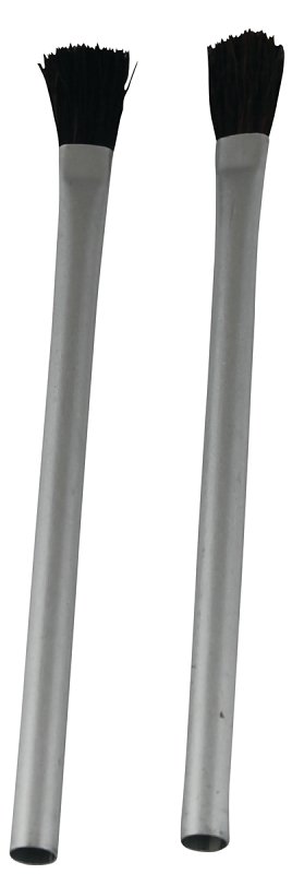 Alternate view