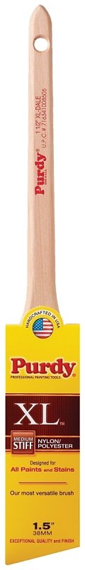 Alternate view