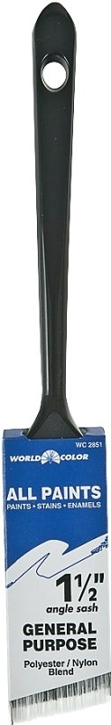 Alternate view