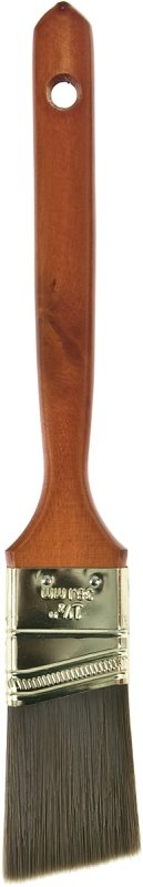 Alternate view