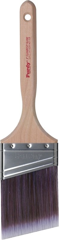 Alternate view