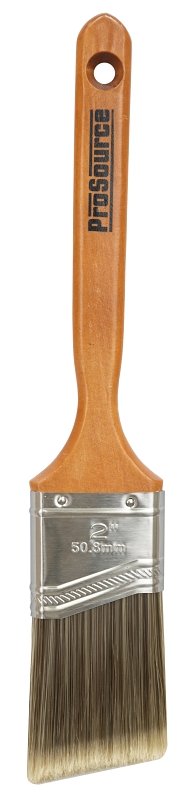 Alternate view