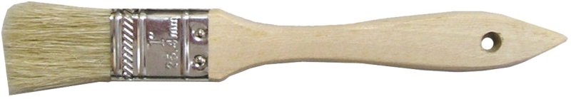 Alternate view
