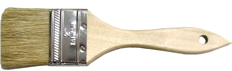 Alternate view