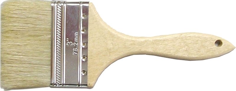 Alternate view