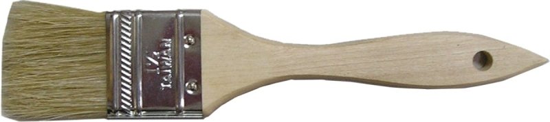 Alternate view