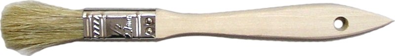 Alternate view