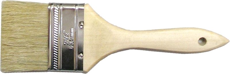 Alternate view