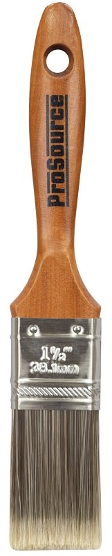 Alternate view
