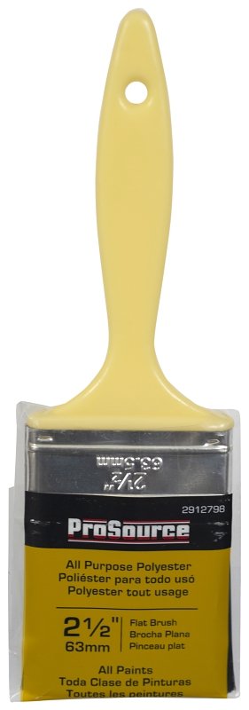 Alternate view