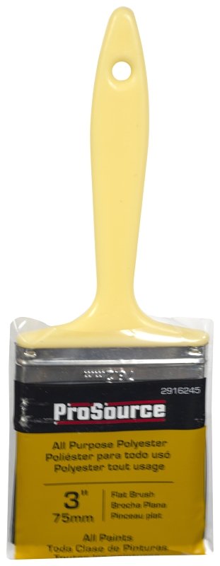 Alternate view