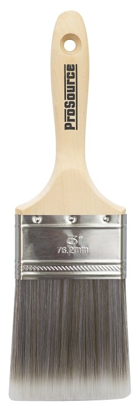 Alternate view