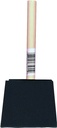 Alternate view