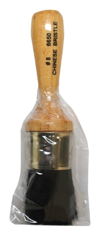 Alternate view
