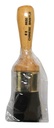 Alternate view