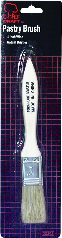 Alternate view