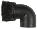 Alternate view