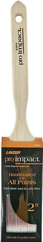 Alternate view