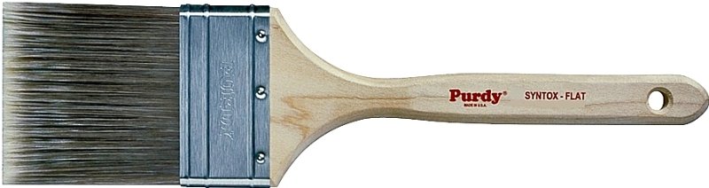 Alternate view