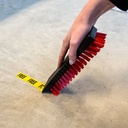 Alternate view