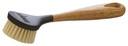 Alternate view