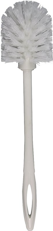 Alternate view