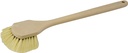 Alternate view