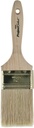 Alternate view