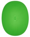 Alternate view