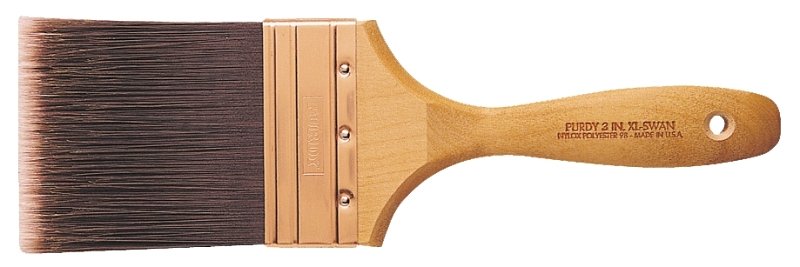 Alternate view