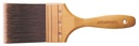 Alternate view