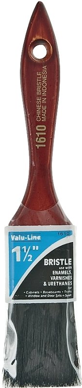 Alternate view