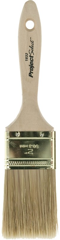 Alternate view